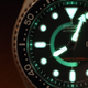 Illustration for article titled How Two Women Made Your Watch Glow in the Dark